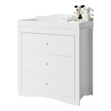 Vevor table langer - vevor, commode