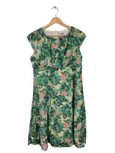 Cecilia classics robe - cecilia,