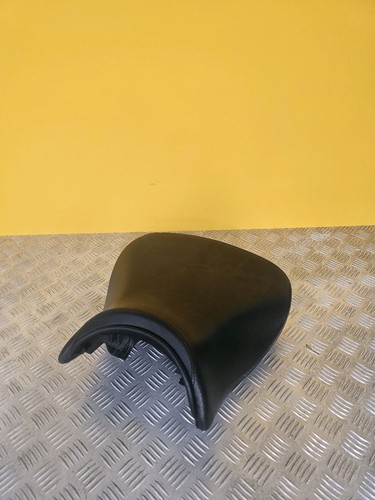 Selle conducteur pour bmw - pour, r