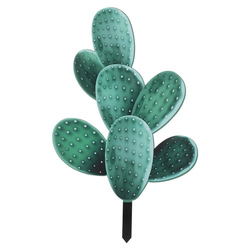 Decoration jardin exterieur - decoration,