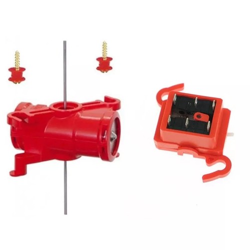 Peco pl1001 moteur - peco,