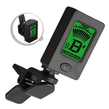 Accordeur de précision pour