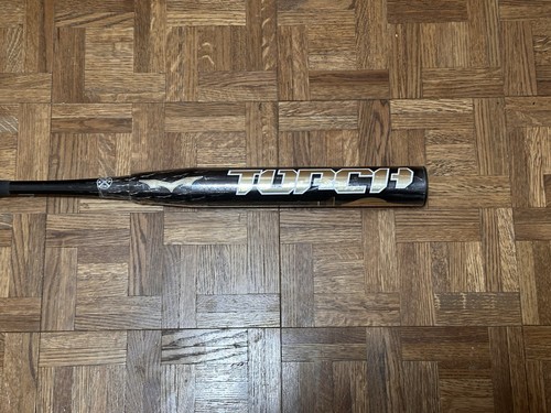 Monsta torch tech niw 5 - monsta, m2