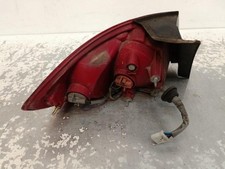 Feu arriere principal droit (feux) HYUNDAI SANTA FE 2 PHASE 1 924022B020