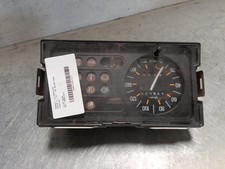 Compteur RENAULT SUPER 5