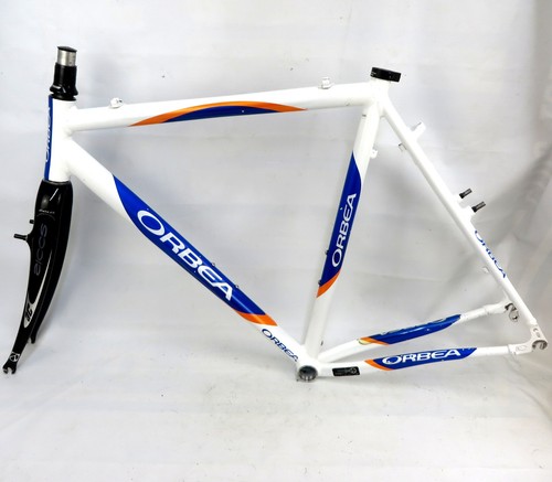 Orbea arin cyclocross gravel - orbea,