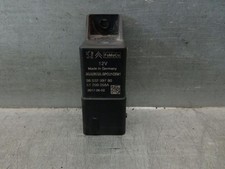 9803299780 boîtier de