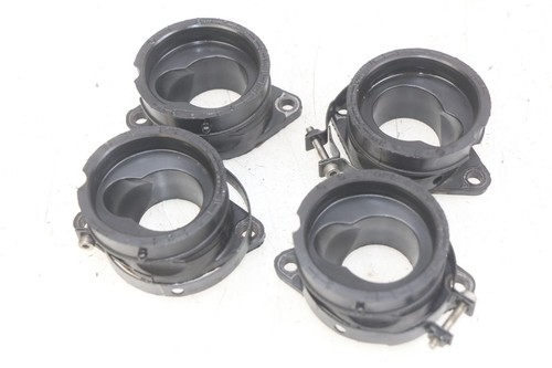 Pipe admission kawasaki - pipe,