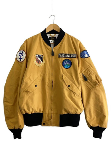 Veste buzz rickson - veste,