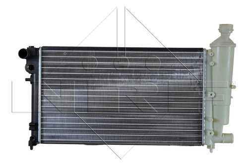 Nrf radiateur refroidissement - radiateur,,