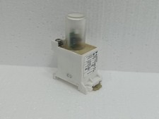 COOPER CROUSE-HINDS CHD41