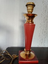 A RESTAURER Le Dauphin - Pied