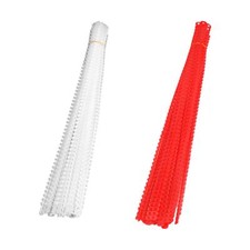 Ceintures de chaîne vides, 20