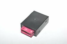 BMW E39 5 Série E38 E53