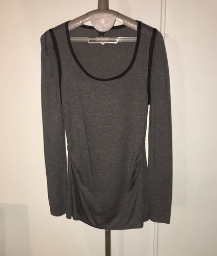 Ann taylor long sleeve top - taylor,