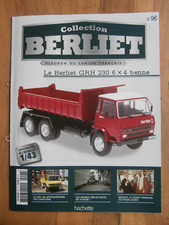 FASCICULE 96 COLLECTION