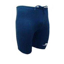 Jambières Bermuda Élastique