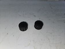 CAOUTCHOUCS SILENTBLOC RESERVOIR HONDA CM 125 CUSTOM JC05 1998 (83-03)