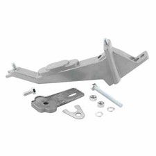 Porte-Roue SIP De Secours