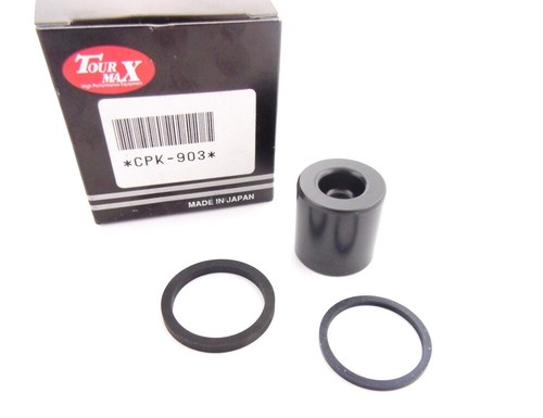 Piston étrier frein - piston,