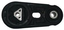 SUPPORT MOTEUR ARRIERE RENAULT CLIO III GRAND SCENIC II MEGANE II SCENIC II
