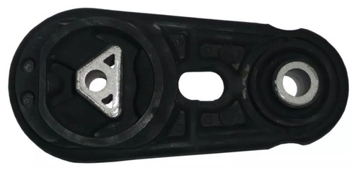 Support moteur arriere renault - arriere,