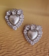 Alessandra RICH- Boucles