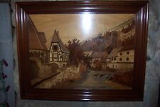 Aufderbruck Très Belle