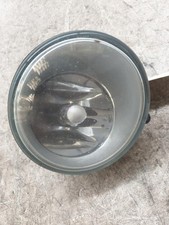 Anti brouillard gauche (feux)