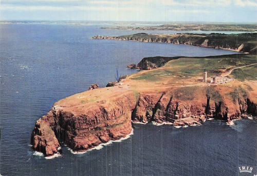 Saint cast guildo le cap - 22,
