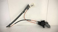 Leve vitre electrique avant
