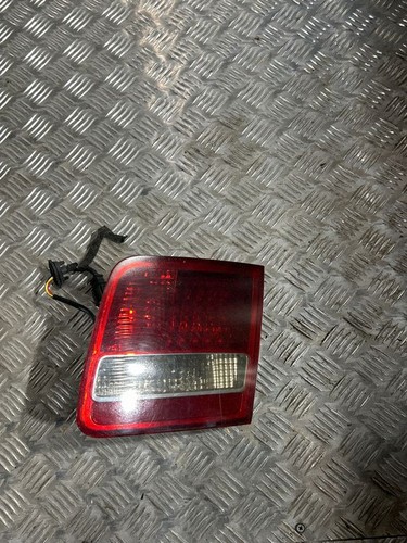 Audi 4e 2004 feux - a8,