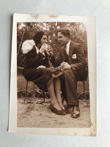 Snapshot photographie vintage - snapshot,