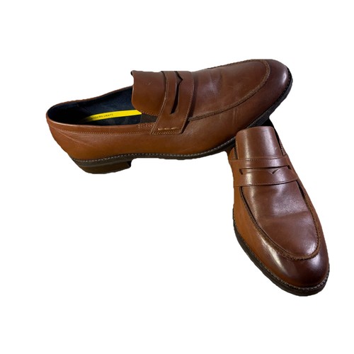 Cole haan grand penny - haan, grand+