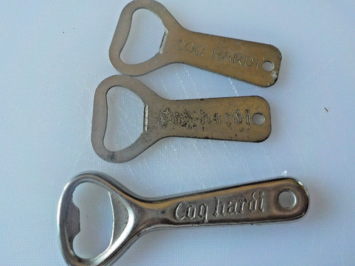 Ouvre bouteille biere - 3,
