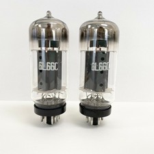 6L6GC EI NUDE BASE NIPPLE TOP