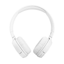 Casque Jbl t510bt