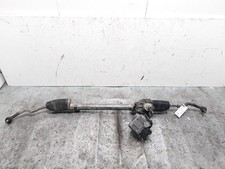 1694601700 GUIDE BOX ELETTRICA