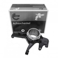 Pour Mazda BT-50 Camion