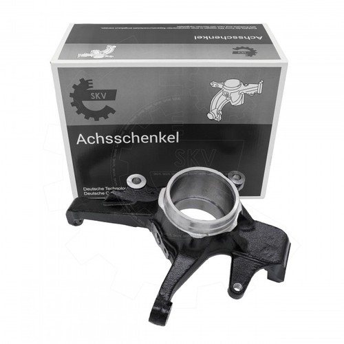 Pour mazda camion - mazda, bt-50