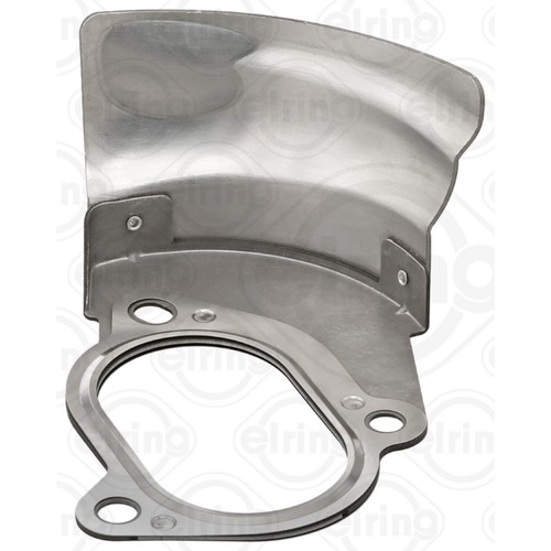 Joint suralimentation pour - joint,