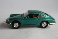 GAMA 973 Voiture Porsche 911 M