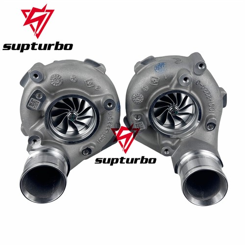 Cartouche turbo roulement - cartouche, à