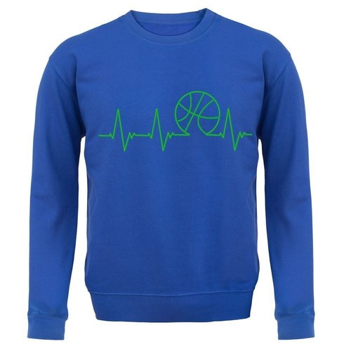 Rythme cardiaque sports - cardiaque,