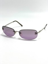 Lunettes soleil chanel - soleil,