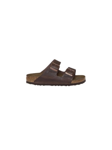 Sandale birkenstock arizona - le,