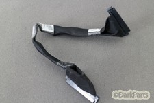 Dell PowerEdge R900 RR365 0RR365 Planar Backplane Cable