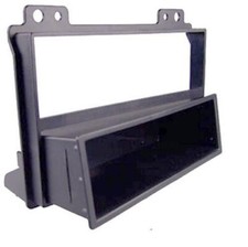 AFC5139 Pour Ford Fiesta