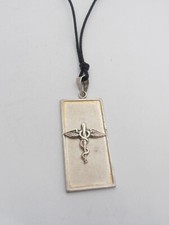 Ordre Des Pharmaciens