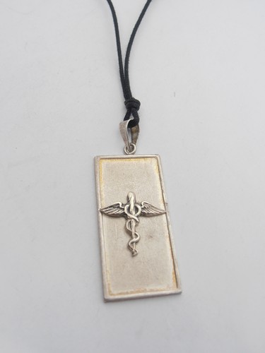 Ordre des pharmaciens - ordre,